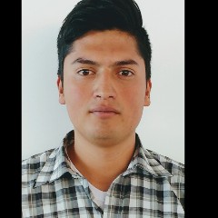 WILLIAM ANTONIO CÁRDENAS AGUAZACO