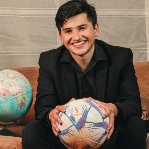 Juan Pablo Narváez