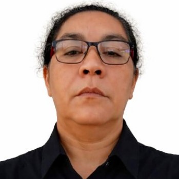 Madeles  Bornacelis Cervantes