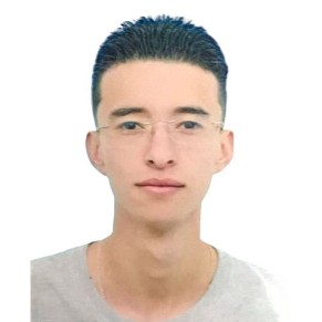 Santiago  López Ruiz