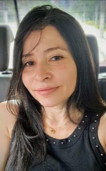 Diana Marcela Meriño Barraza 