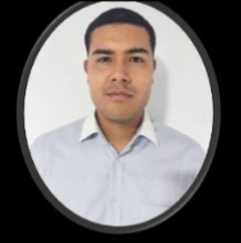 David Alejandro Franco Manrique