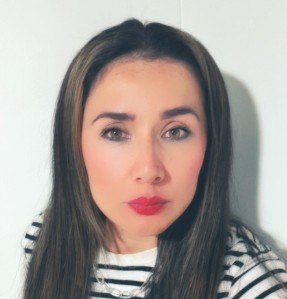 MAIRA ALEJANDRA RAMIREZ RAMIREZ