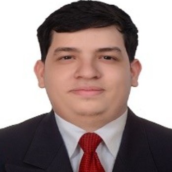 Miguel Angel  Albarracín Sanchez