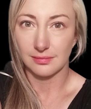 Adriana Del Pilar Gutiérrez Quiñones