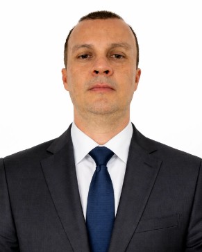 EDWIN ANDRES CELY CEBALLOS