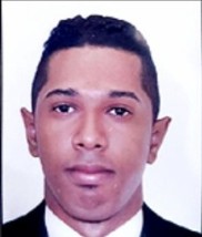 DAVID ALEJANDRO  QUINTERO ASPRILLA