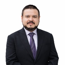 Juan David Morales López