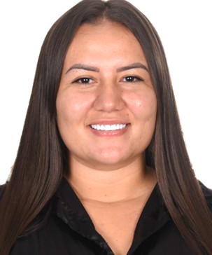 YULIANA SOLON SALAZAR