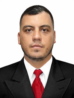 MANUEL ALEJANDRO CARDONA SARRIA