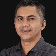 FERNANDO DE JESUS PERTUZ CASTANEDA