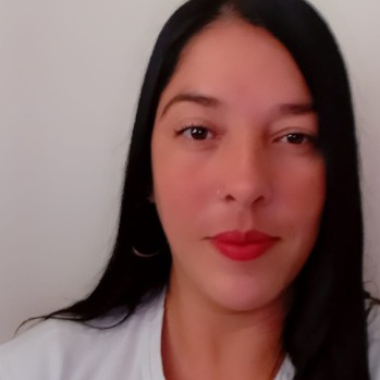 Paula Andrea Londoño Lopez