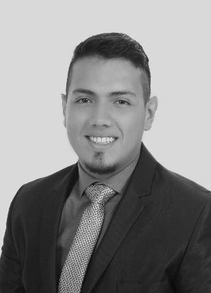 SEBASTIAN VILLA RINCON