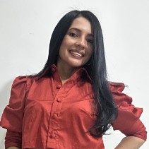 Rosa Muñiz Rodríguez