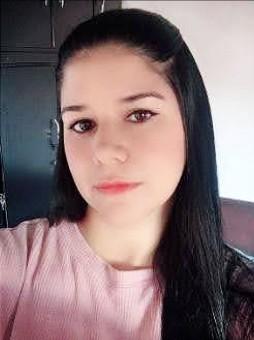 LISBETH YOHANA JARAMILLO RESTREPO