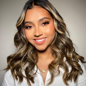 LEIDY VANESSA RAGOS MILANES
