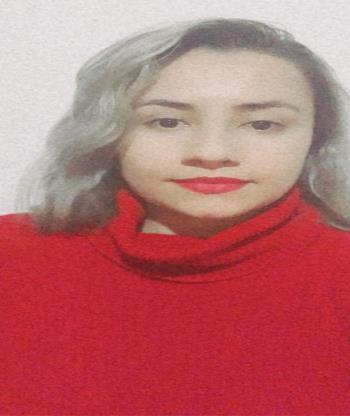 MONICA JINNETH GAITAN PINZON