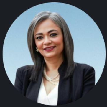 MARIA ELIZABETH ABUCHAIBE REGUILLO