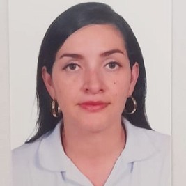 MARTA JANETH FLÓREZ JARAMILLO