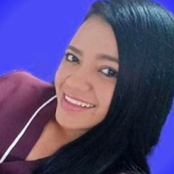 Luisa Fernanda  Velandia Martinez 