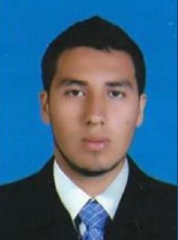 JEAN CARLO PIÑEROS RICAURTE