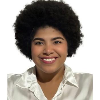 LAURA  JIMENEZ PUELLO