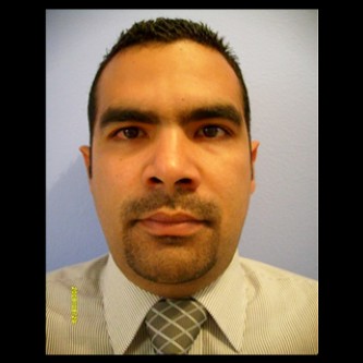 Carlos Alberto Roldan Correa