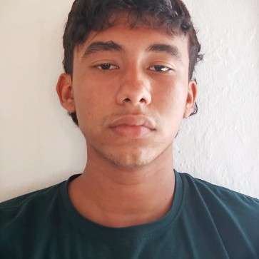 SAMUEL FELIPE MORALES SUAREZ