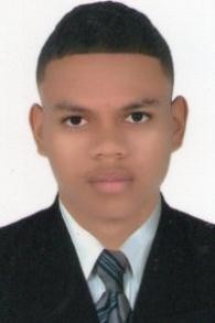 HECTOR ALEXANDER PULGARIN QUIÑONES