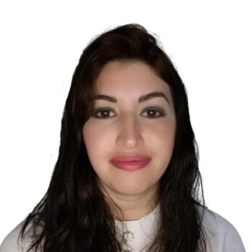 Diana Paola Rodriguez Montenegro