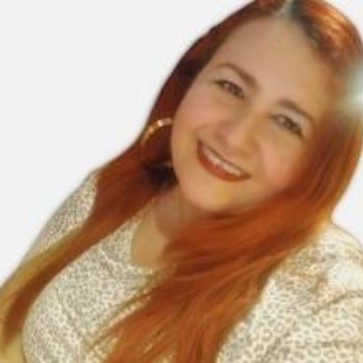 Ana Margarita  Hernández Rodríguez