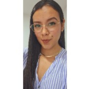 LAURA MILENA  BARBOSA PINEDA