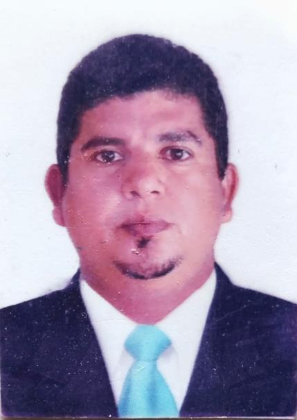 JOSE LUIS CASTRO VIZCAINO