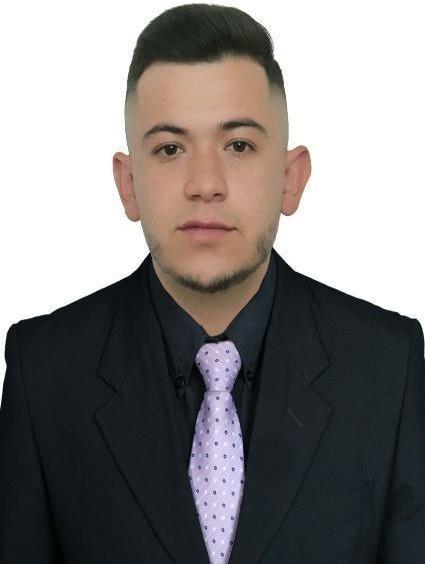 JONATHAN DANILO  SANCHEZ FIGUEROA