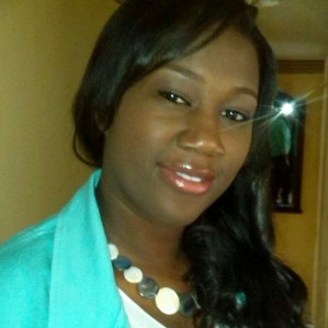 DERLY OMARIS GAMBOA MENA