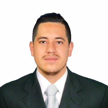 Juan Diego Rios Duarte