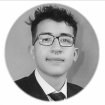 Johan Alexander Santacruz Pantoja