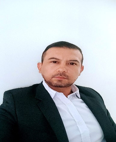 DAIRO BEDOYA VELASCO