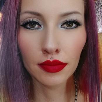 Luz Helena Donoso Montoya