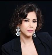  Berta     Cristina Canchila Castro 