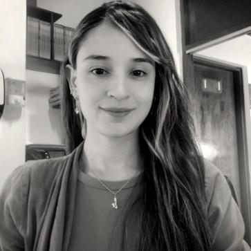 LUISA FERNANDA JARAMILLO CARDONA