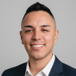 Daniel Felipe Colorado Zapata