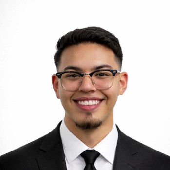 ALDAIR JESUS FLOREZ GUTIERREZ