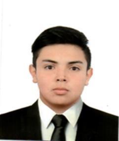 Miguel Hernando Torres Sandoval