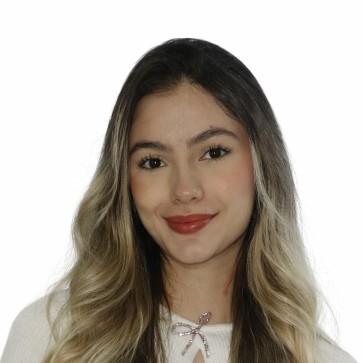 Salomé Jiménez Tamayo