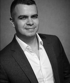 DIEGO MEDARDO PUYO FORERO