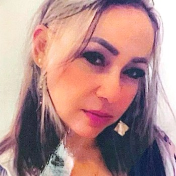 JICELA MILEIDY OSORIO ARAQUE