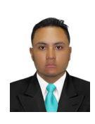 Jhonathan Smith  Noguera Vargas