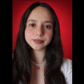 DIANA CAROLINA PIEDRAHITA SAMUDO