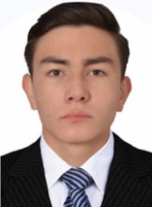 Javier Andrés Robayo García